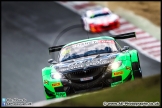 British_GT_Brands_Hatch_17-04-16_AE_159