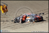 British_GT_Brands_Hatch_17-04-16_AE_162