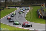 British_GT_Brands_Hatch_17-04-16_AE_163