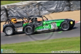 British_GT_Brands_Hatch_17-04-16_AE_166