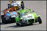 British_GT_Brands_Hatch_17-04-16_AE_168