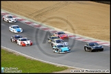 British_GT_Brands_Hatch_17-04-16_AE_179