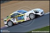 British_GT_Brands_Hatch_17-04-16_AE_181