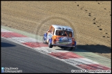 British_GT_Brands_Hatch_17-04-16_AE_186