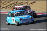 British_GT_Brands_Hatch_17-04-16_AE_188