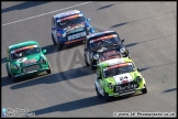 British_GT_Brands_Hatch_17-04-16_AE_193