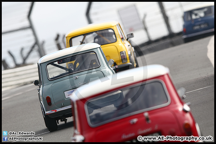 Mini_Festival_Brands_Hatch_17-07-16_AE_001.jpg