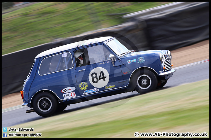 Mini_Festival_Brands_Hatch_17-07-16_AE_006.jpg