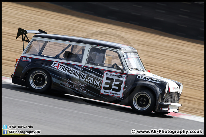 Mini_Festival_Brands_Hatch_17-07-16_AE_012.jpg