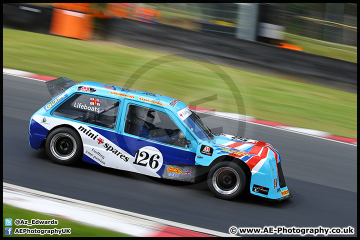 Mini_Festival_Brands_Hatch_17-07-16_AE_016.jpg