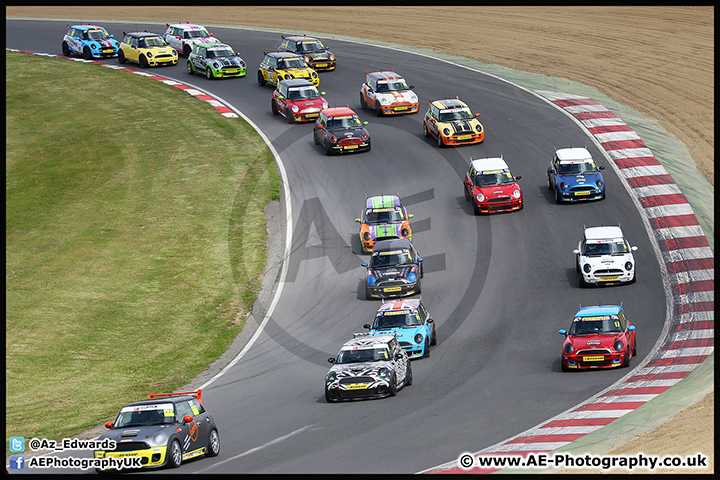 Mini_Festival_Brands_Hatch_17-07-16_AE_022.jpg