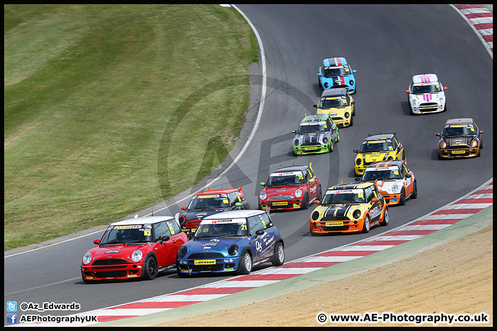 Mini_Festival_Brands_Hatch_17-07-16_AE_023.jpg