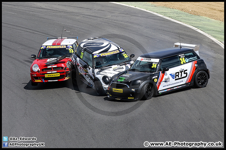 Mini_Festival_Brands_Hatch_17-07-16_AE_024.jpg