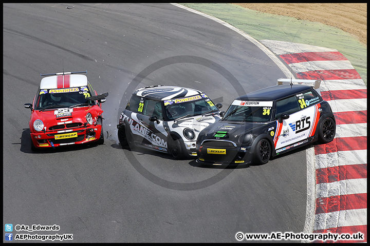 Mini_Festival_Brands_Hatch_17-07-16_AE_025.jpg