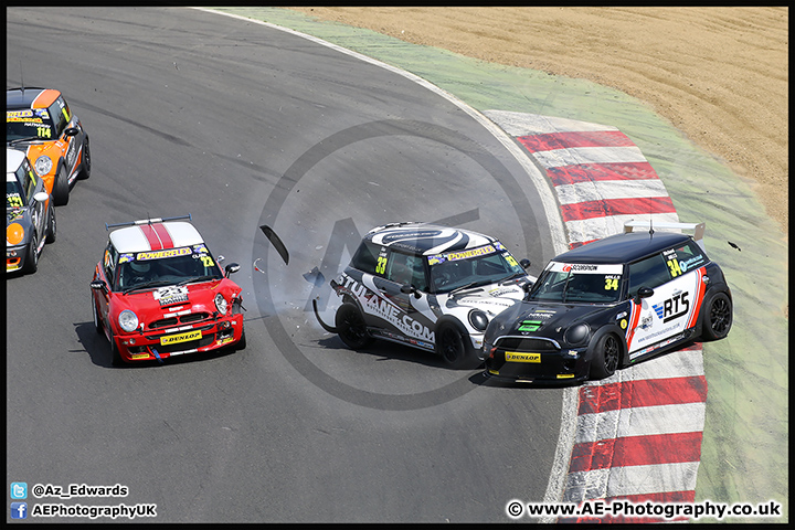 Mini_Festival_Brands_Hatch_17-07-16_AE_026.jpg