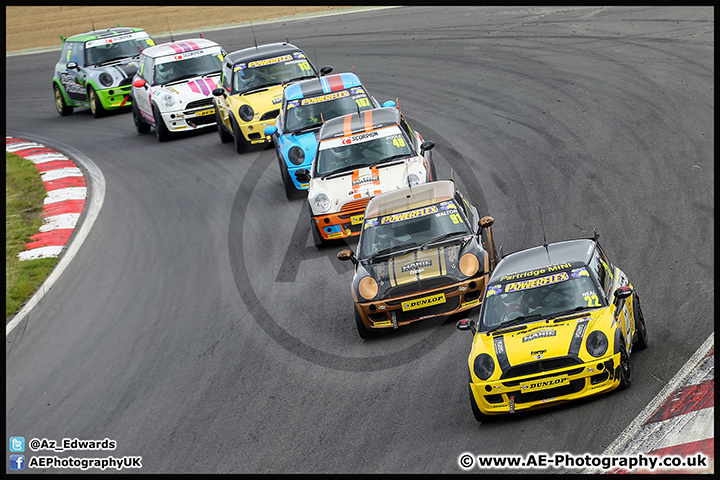 Mini_Festival_Brands_Hatch_17-07-16_AE_035.jpg