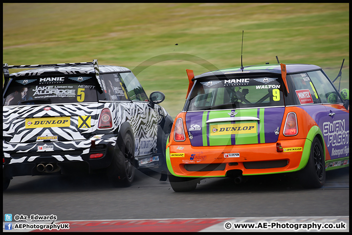 Mini_Festival_Brands_Hatch_17-07-16_AE_038.jpg