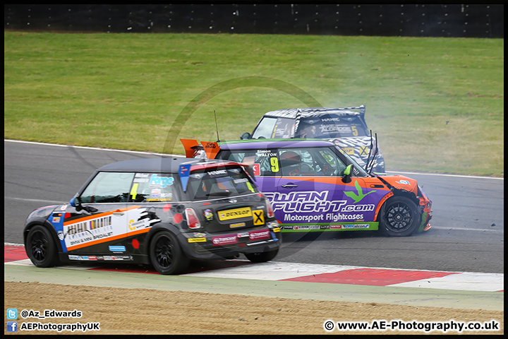 Mini_Festival_Brands_Hatch_17-07-16_AE_039.jpg