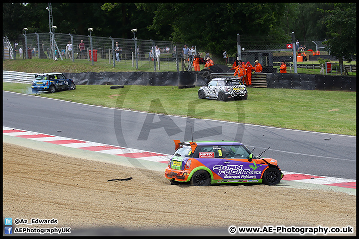 Mini_Festival_Brands_Hatch_17-07-16_AE_043.jpg