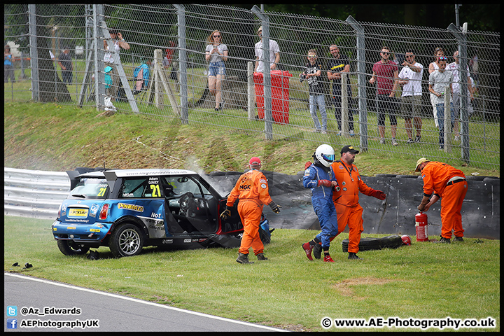 Mini_Festival_Brands_Hatch_17-07-16_AE_044.jpg