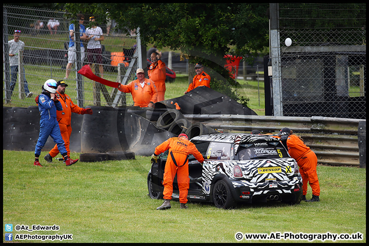 Mini_Festival_Brands_Hatch_17-07-16_AE_045.jpg