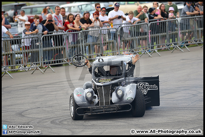 Mini_Festival_Brands_Hatch_17-07-16_AE_051.jpg