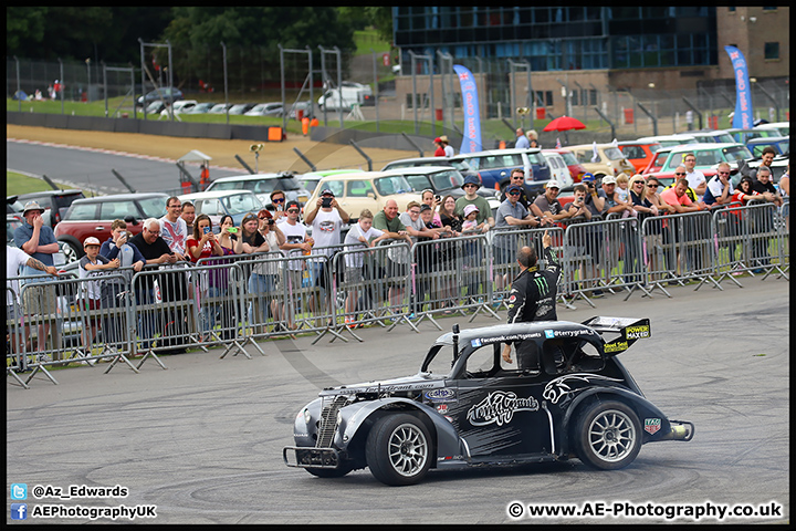 Mini_Festival_Brands_Hatch_17-07-16_AE_052.jpg