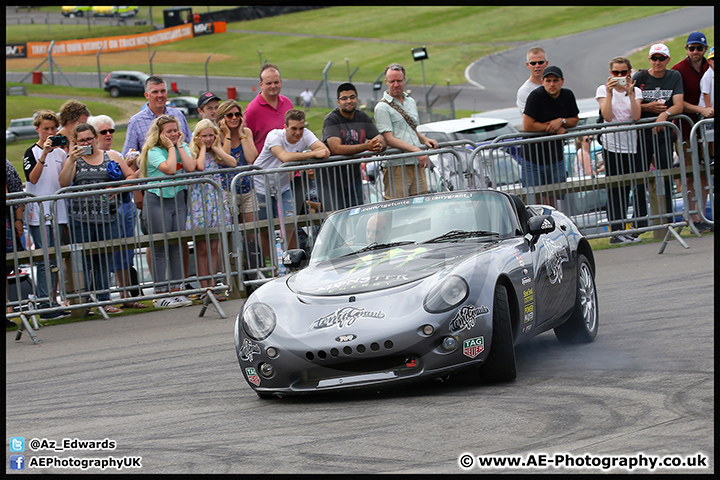 Mini_Festival_Brands_Hatch_17-07-16_AE_053.jpg