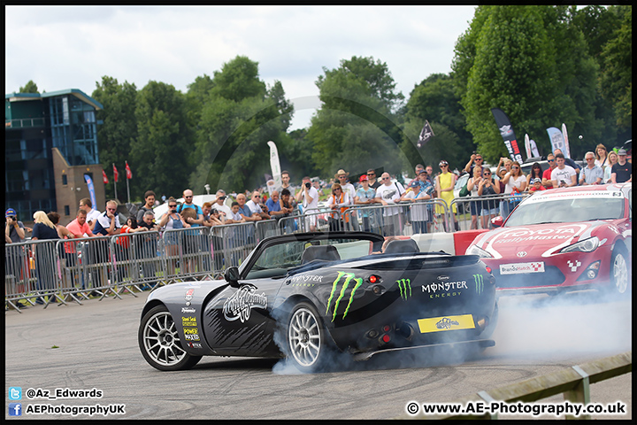 Mini_Festival_Brands_Hatch_17-07-16_AE_054.jpg