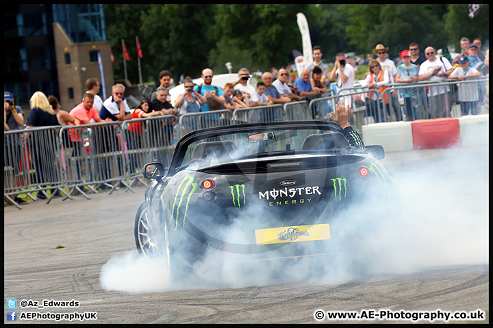 Mini_Festival_Brands_Hatch_17-07-16_AE_055.jpg