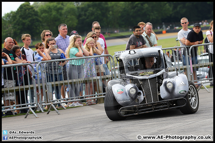 Mini_Festival_Brands_Hatch_17-07-16_AE_056.jpg