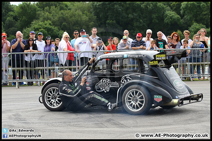 Mini_Festival_Brands_Hatch_17-07-16_AE_059.jpg