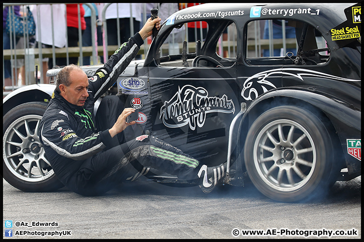 Mini_Festival_Brands_Hatch_17-07-16_AE_060.jpg