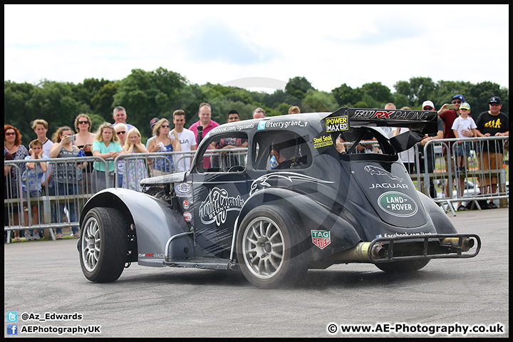 Mini_Festival_Brands_Hatch_17-07-16_AE_061.jpg