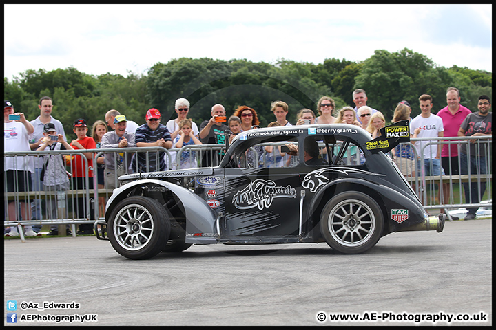 Mini_Festival_Brands_Hatch_17-07-16_AE_062.jpg