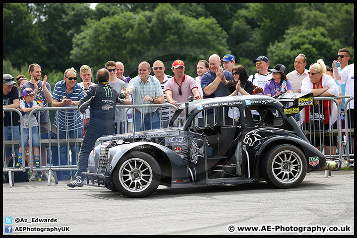 Mini_Festival_Brands_Hatch_17-07-16_AE_063.jpg