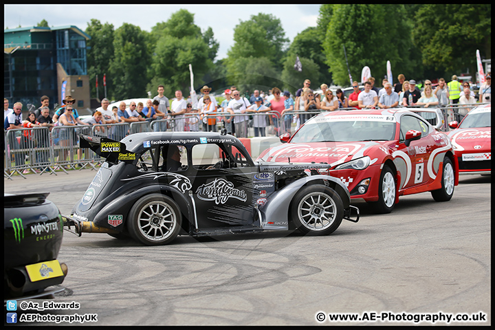 Mini_Festival_Brands_Hatch_17-07-16_AE_064.jpg