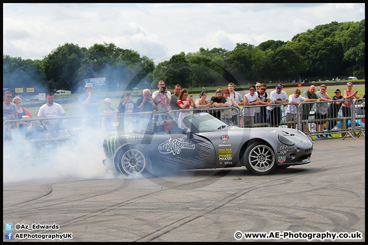 Mini_Festival_Brands_Hatch_17-07-16_AE_067.jpg