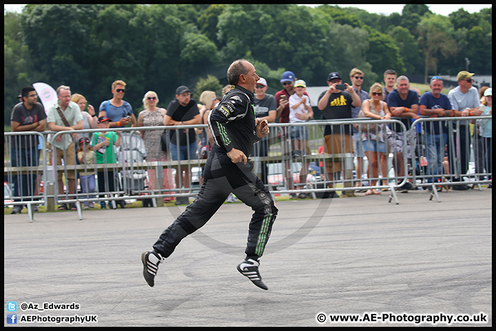 Mini_Festival_Brands_Hatch_17-07-16_AE_069.jpg