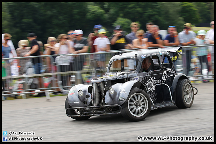 Mini_Festival_Brands_Hatch_17-07-16_AE_070.jpg