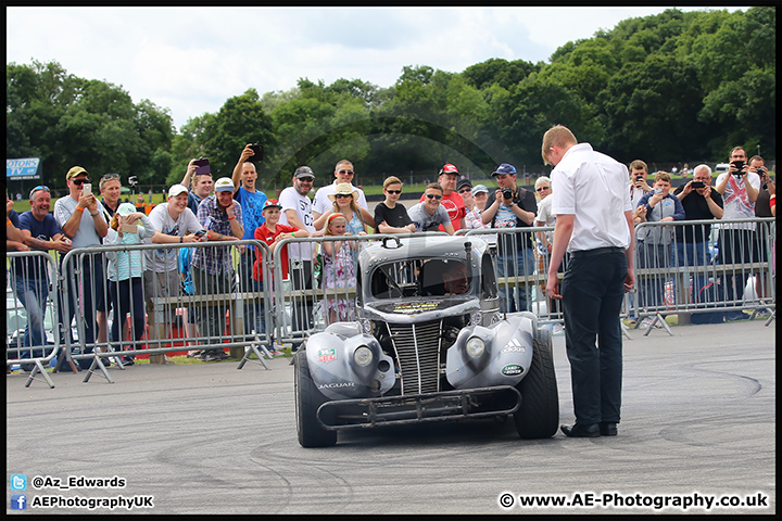 Mini_Festival_Brands_Hatch_17-07-16_AE_072.jpg