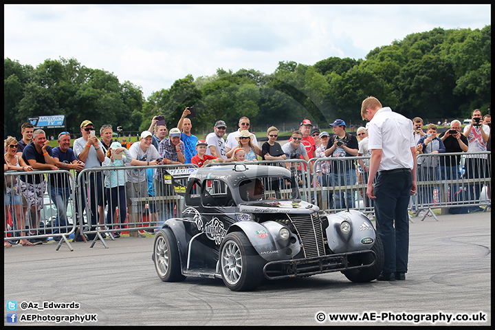 Mini_Festival_Brands_Hatch_17-07-16_AE_073.jpg