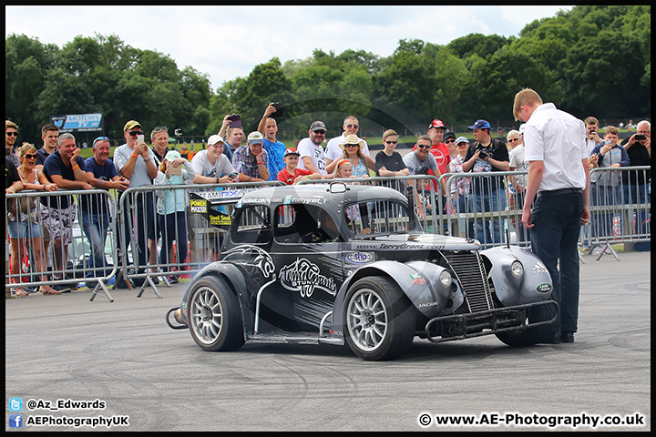 Mini_Festival_Brands_Hatch_17-07-16_AE_074.jpg