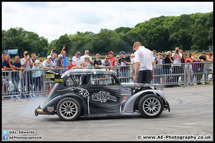 Mini_Festival_Brands_Hatch_17-07-16_AE_075.jpg