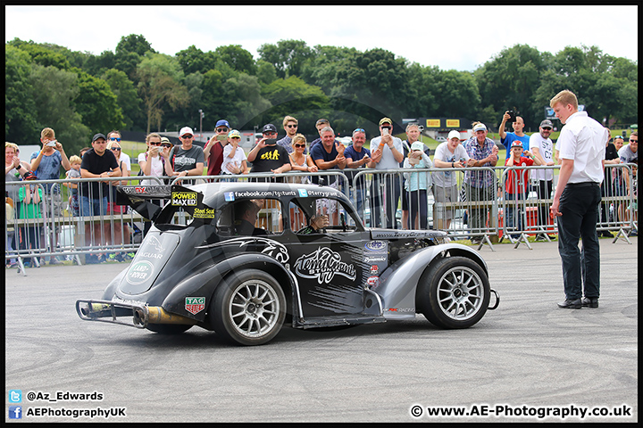 Mini_Festival_Brands_Hatch_17-07-16_AE_076.jpg