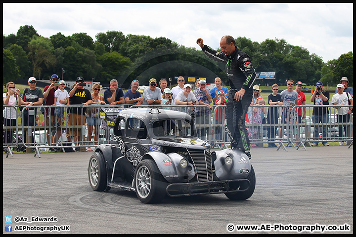 Mini_Festival_Brands_Hatch_17-07-16_AE_077.jpg