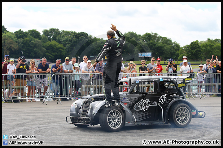 Mini_Festival_Brands_Hatch_17-07-16_AE_078.jpg