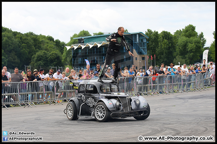 Mini_Festival_Brands_Hatch_17-07-16_AE_081.jpg