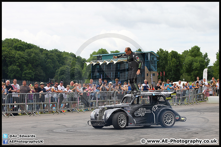 Mini_Festival_Brands_Hatch_17-07-16_AE_082.jpg