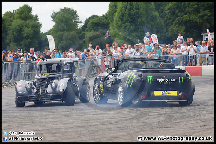 Mini_Festival_Brands_Hatch_17-07-16_AE_083.jpg